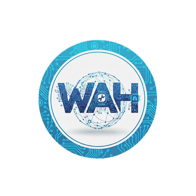 Install Proxmox VE In VirtualBox Walid Al Habib